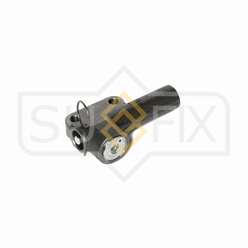 Натяжитель ремня ГРМ · SUFIX FP2531