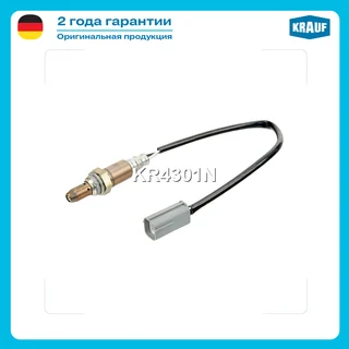 Ракурс 2