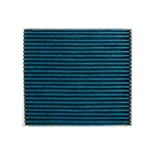 Ракурс 2