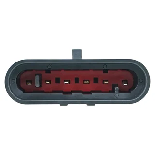 Ракурс 2