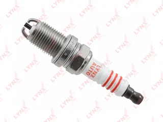 Свеча зажигания 5BCDR11 (Nickel)