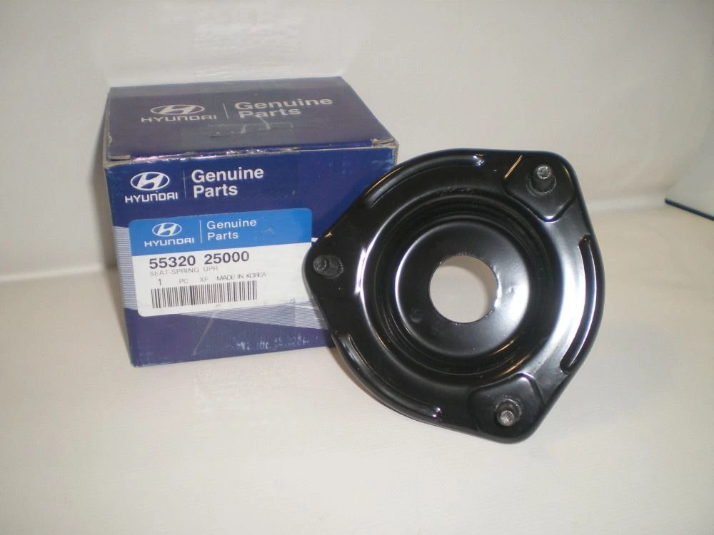 Опора амортизатора · HYUNDAI/KIA 5532025000