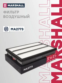 Ракурс 2