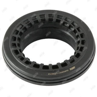 Подшипник опоры амортизатора Opel Antara, Hyundai i40, i45, ix35, Sonata, Kia Ceed, Cerato, Optima,