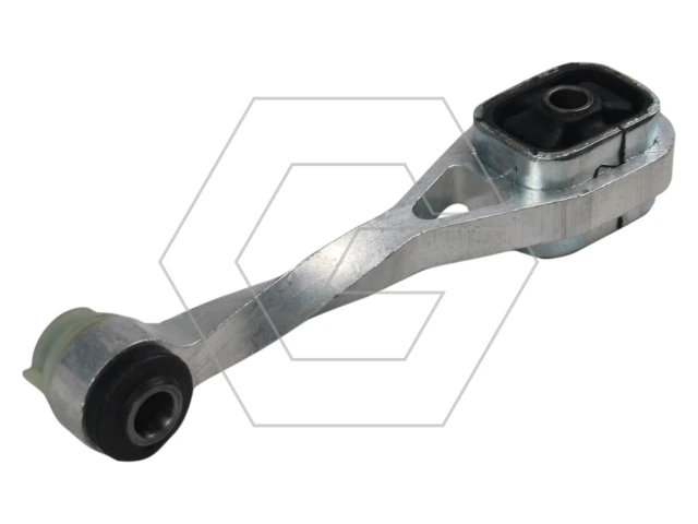 Подушка двигателя · G-AUTOPARTS GRM10751