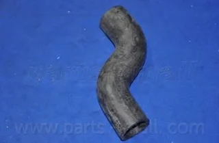 Ракурс 2