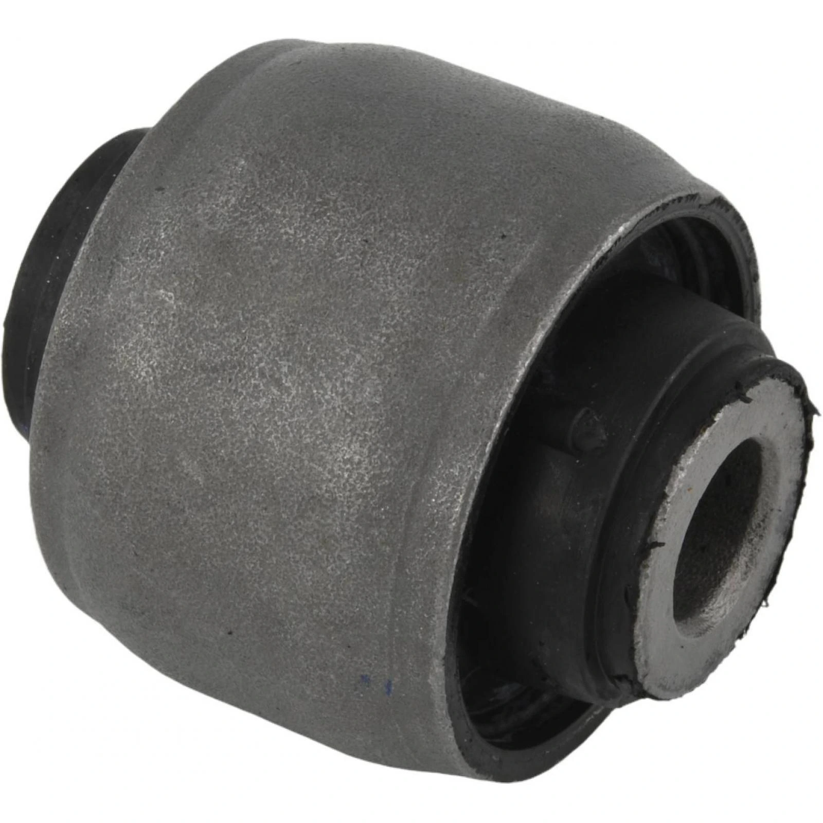 Сайлентблок задней поперечной тяги | прав/лев | · FEBEST TAB596