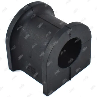 Ракурс 2