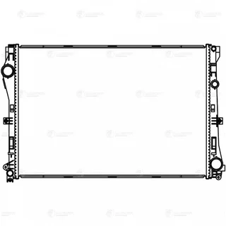 Ракурс 3