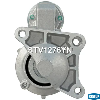 Ракурс 1