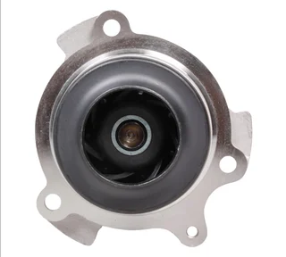 Ракурс 3