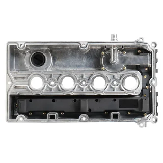 Ракурс 5