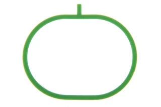 Ракурс 2
