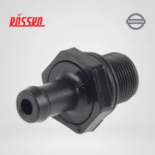 Ракурс 2