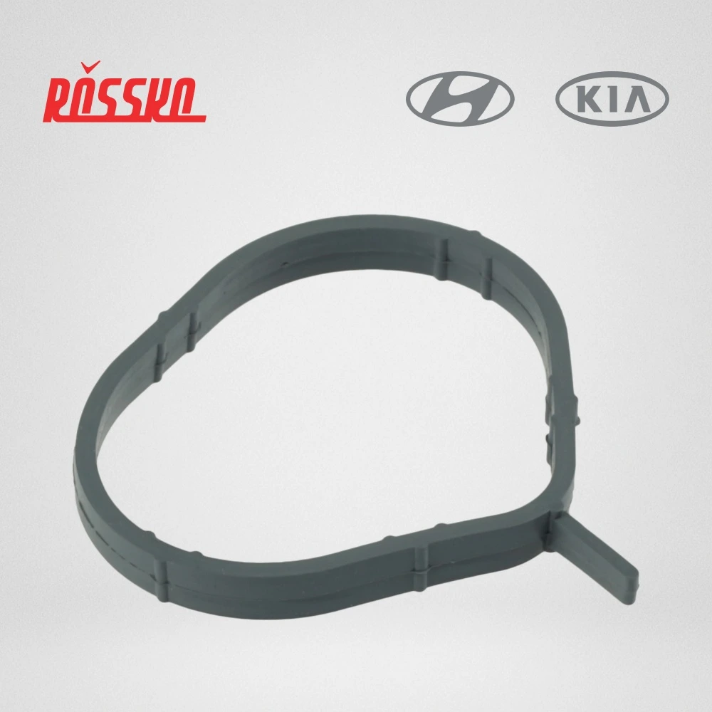Прокладка коллектора впускного · HYUNDAI/KIA 2841126600