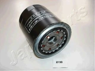 Фильтр масляный · JAPANPARTS FO213S