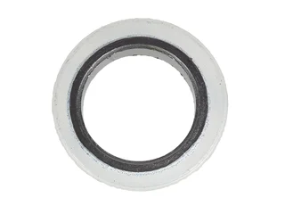Ракурс 3