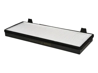 Ракурс 3