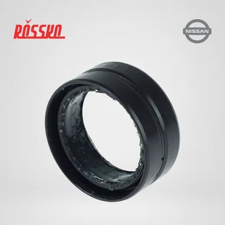 Ракурс 2