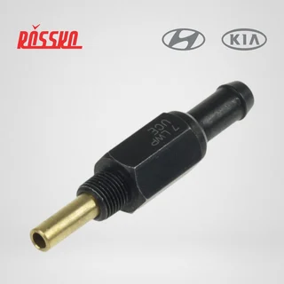 Ракурс 3