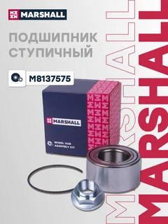 Ракурс 2