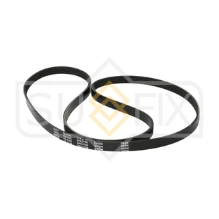 Ремень поликлиновой 5PK1750