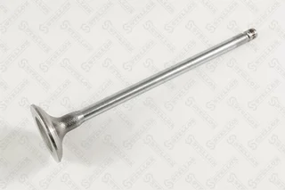 Клапан IN Mitsubishi Colt/Lancer 1.3 00>