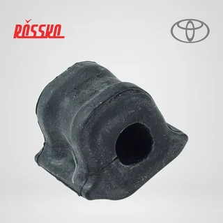 Ракурс 2
