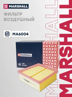 Ракурс 2