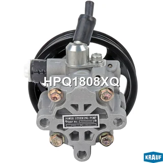 Ракурс 3