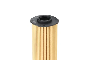 Ракурс 3