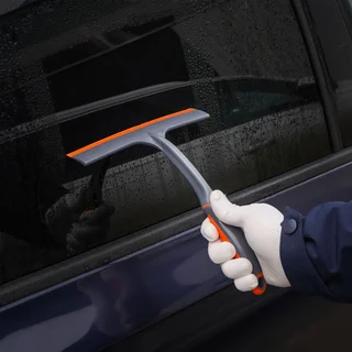 Ракурс 6