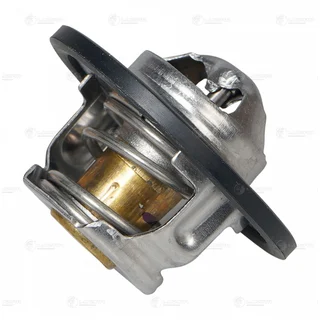 Ракурс 3