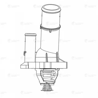 Ракурс 3