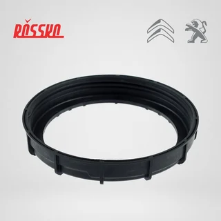 Ракурс 2