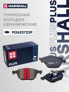Ракурс 2