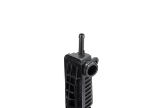 Ракурс 3