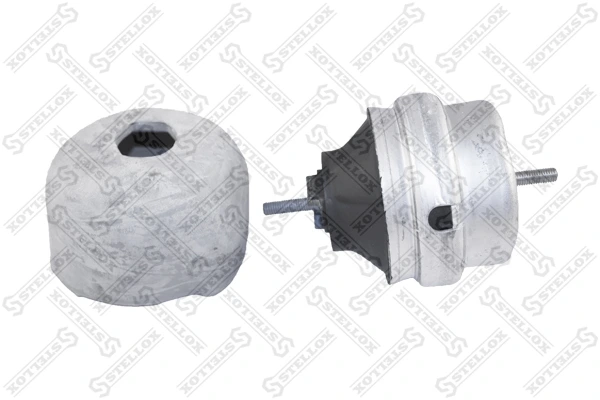 Подушка ДВС · STELLOX 2517068SX