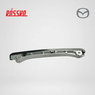 Ракурс 3