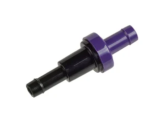 Ракурс 3