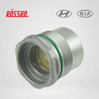Ракурс 3