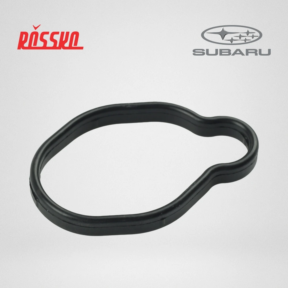 Прокладка свечного колодца · SUBARU 13293AA051
