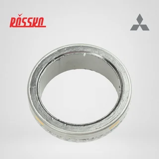 Ракурс 2