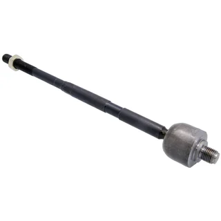 Тяга рулевая m14x1.5/m12x1.25 | перед прав/лев |