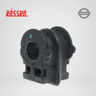 Ракурс 2