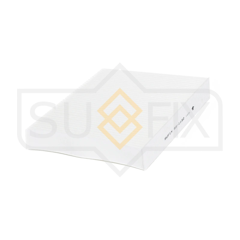 Фильтр салонный · SUFIX SS1132