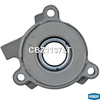 Ракурс 3