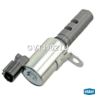 Ракурс 2