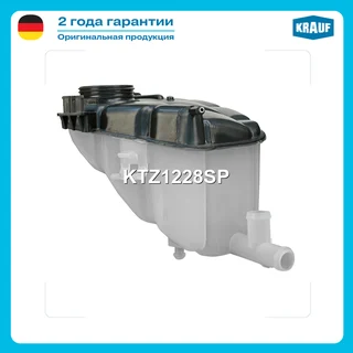Ракурс 1