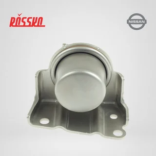 Ракурс 2